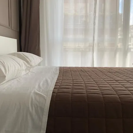 Quintino Sella Μπάρι