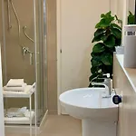 Quintino Sella Bed and Breakfast Μπάρι