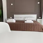 Bed and Breakfast Quintino Sella 3*