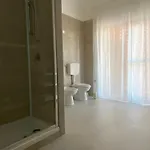 Quintino Sella Μπάρι