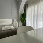 Bed and Breakfast Quintino Sella